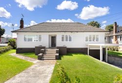 111 Symonds Street, Royal Oak, Auckland, 1061, New Zealand