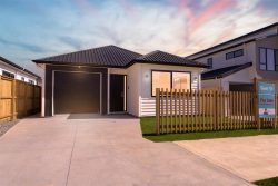 36 Ta Moko Drive, Gulf Harbour, Rodney, Auckland, 0930, New Zealand