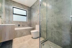 36 Ta Moko Drive, Gulf Harbour, Rodney, Auckland, 0930, New Zealand