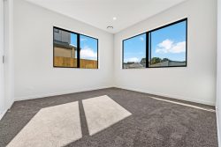 36 Ta Moko Drive, Gulf Harbour, Rodney, Auckland, 0930, New Zealand