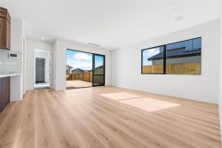 36 Ta Moko Drive, Gulf Harbour, Rodney, Auckland, 0930, New Zealand