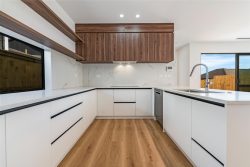36 Ta Moko Drive, Gulf Harbour, Rodney, Auckland, 0930, New Zealand