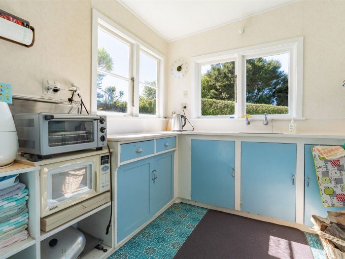 1390 Taieri Mouth Road, Taieri Mouth, Clutha, Otago, 9091, New Zealand