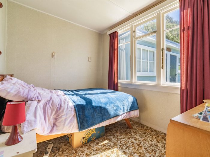 1390 Taieri Mouth Road, Taieri Mouth, Clutha, Otago, 9091, New Zealand