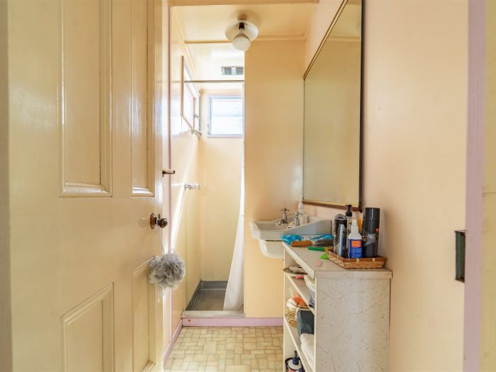 1390 Taieri Mouth Road, Taieri Mouth, Clutha, Otago, 9091, New Zealand