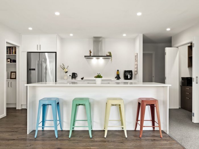 9 Tate Crescent, Green Island, Dunedin, Otago, 9018, New Zealand