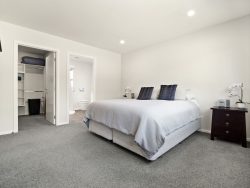 9 Tate Crescent, Green Island, Dunedin, Otago, 9018, New Zealand