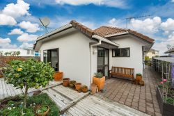 3/128 Te Heuheu Street, Town Centre, Taupo, Waikato, 3330, New Zealand