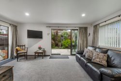 3/128 Te Heuheu Street, Town Centre, Taupo, Waikato, 3330, New Zealand