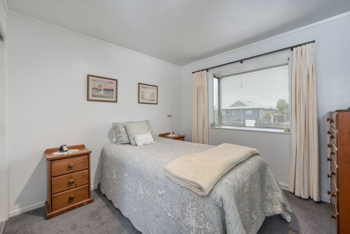 3/128 Te Heuheu Street, Town Centre, Taupo, Waikato, 3330, New Zealand