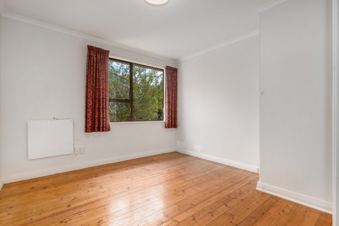 124 Te Pene Avenue, Titahi Bay, Porirua, Wellington, 5022, New Zealand