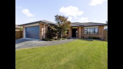 37 Te Wiata Lane, Ngaruawahia, Waikato, 3720, New Zealand