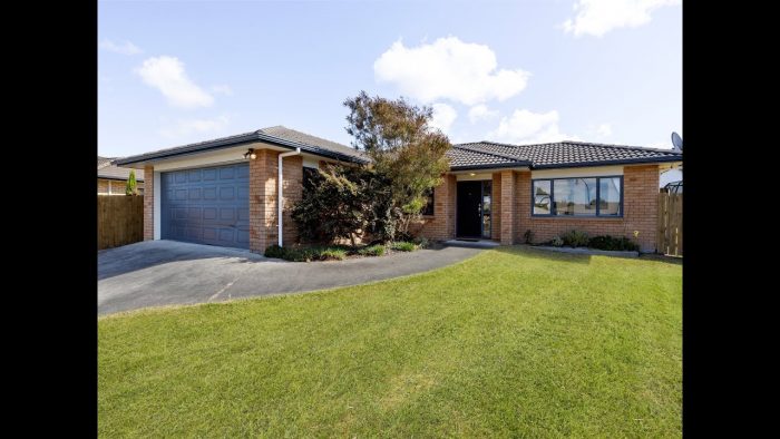 37 Te Wiata Lane, Ngaruawahia, Waikato, 3720, New Zealand