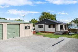 115C Main Road, Makaraka , Gisborne, 4010, New Zealand