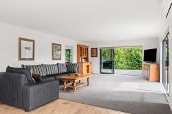 115C Main Road, Makaraka , Gisborne, 4010, New Zealand