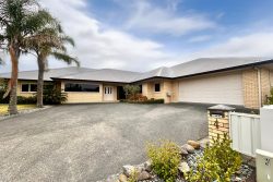 4 Claire Place, Lytton West, Gisborne, 4010, New Zealand