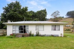 29 Terrace Street, Matawai, Gisborne, 4075, New Zealand