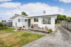 79 Apollo Parade, Milson, Palmerston North, Manawatu / Whanganui, 4414, New Zealand