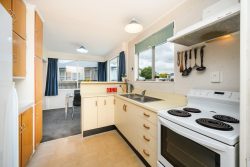 79 Apollo Parade, Milson, Palmerston North, Manawatu / Whanganui, 4414, New Zealand