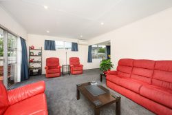 79 Apollo Parade, Milson, Palmerston North, Manawatu / Whanganui, 4414, New Zealand