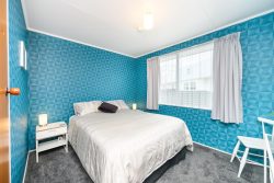 79 Apollo Parade, Milson, Palmerston North, Manawatu / Whanganui, 4414, New Zealand