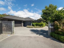 5 Tide Lane , Whitby, Porirua, Wellington, 5024, New Zealand