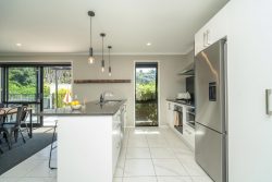 5 Tide Lane , Whitby, Porirua, Wellington, 5024, New Zealand