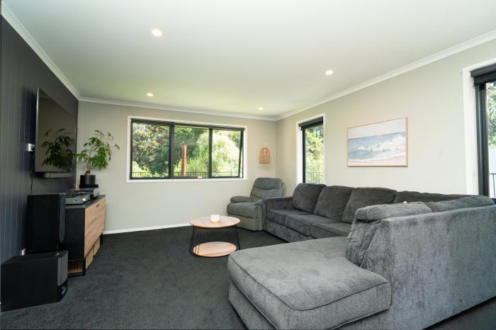 5 Tide Lane , Whitby, Porirua, Wellington, 5024, New Zealand