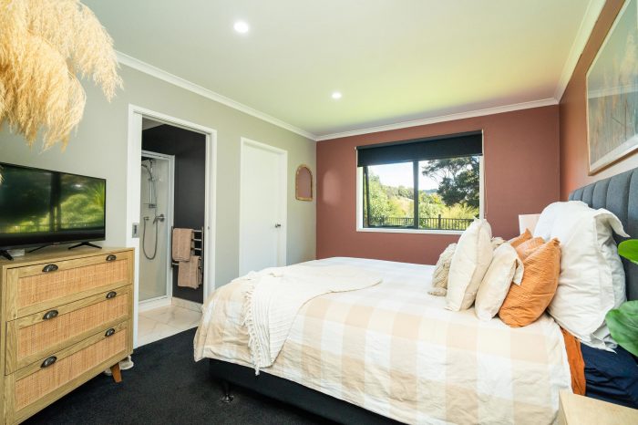 5 Tide Lane , Whitby, Porirua, Wellington, 5024, New Zealand