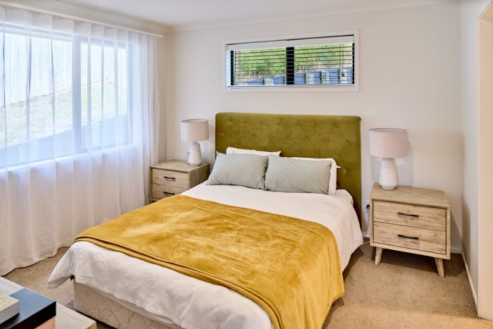 6 Topsail Way, Whitby, Porirua, Wellington, 5024, New Zealand