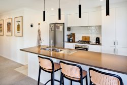 6 Topsail Way, Whitby, Porirua, Wellington, 5024, New Zealand