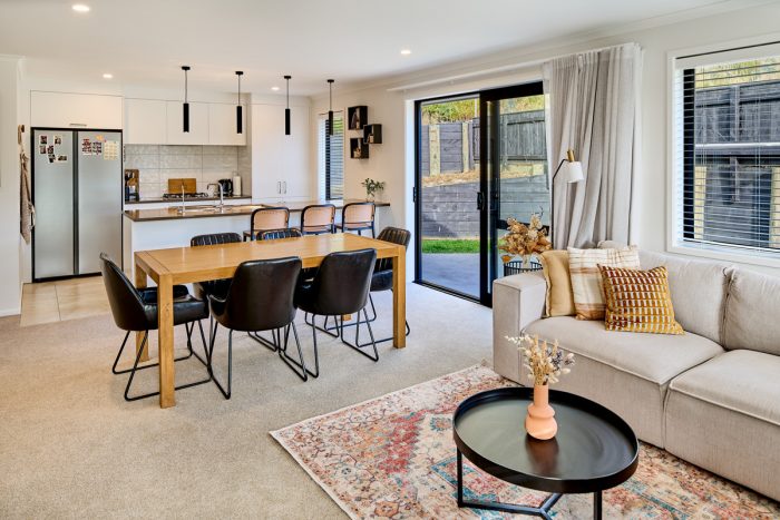 6 Topsail Way, Whitby, Porirua, Wellington, 5024, New Zealand