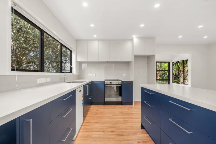3-15 Wrack Street, Kensington, Whangarei, Northland, 0112, New Zealand