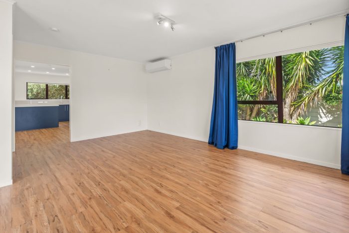 3-15 Wrack Street, Kensington, Whangarei, Northland, 0112, New Zealand