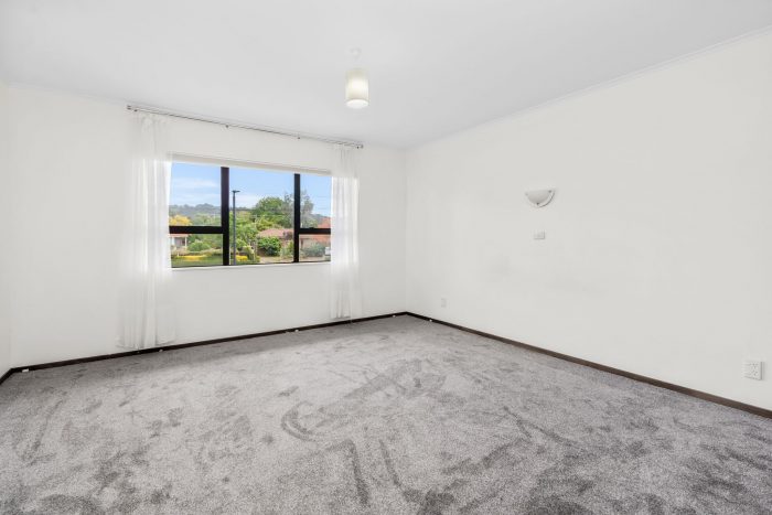 3-15 Wrack Street, Kensington, Whangarei, Northland, 0112, New Zealand