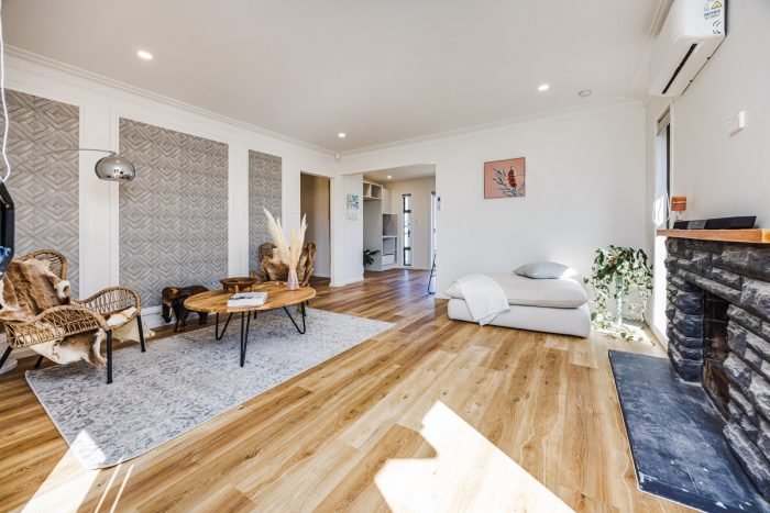 18 Tyrone Street, Otara, Manukau City, Auckland, 2023, New Zealand