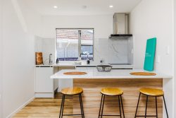 18 Tyrone Street, Otara, Manukau City, Auckland, 2023, New Zealand