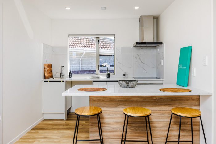 18 Tyrone Street, Otara, Manukau City, Auckland, 2023, New Zealand