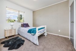 18 Tyrone Street, Otara, Manukau City, Auckland, 2023, New Zealand