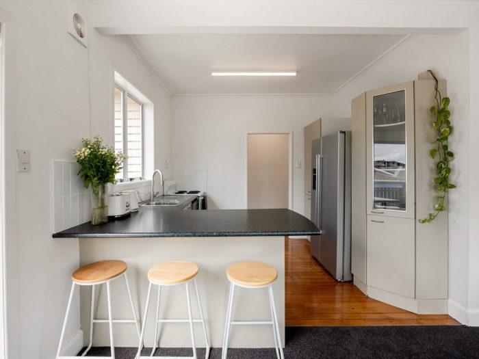 434 Ulster Street, Beerescourt, Hamilton, Waikato, 3200, New Zealand