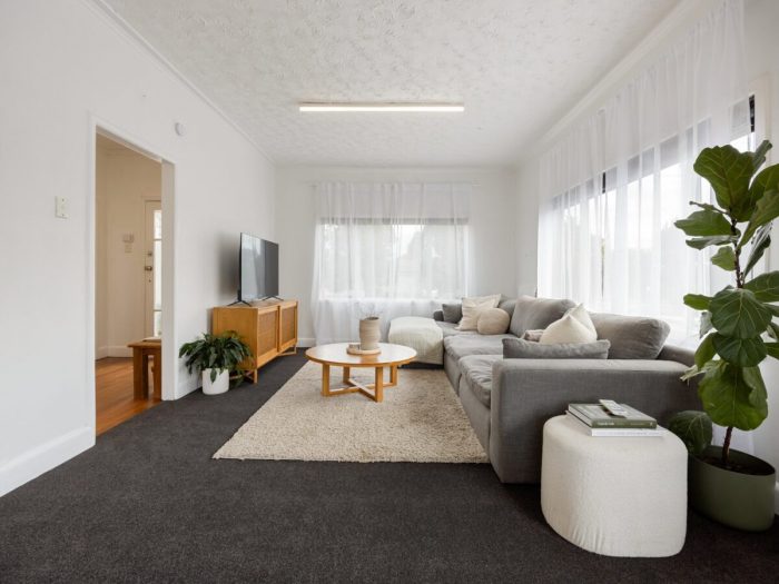 434 Ulster Street, Beerescourt, Hamilton, Waikato, 3200, New Zealand