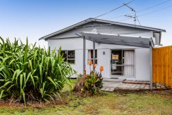 11 Buchanan Place, Hawera, South Taranaki, Taranaki, 4610, New Zealand