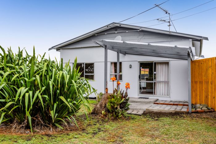 11 Buchanan Place, Hawera, South Taranaki, Taranaki, 4610, New Zealand