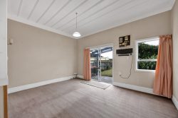 11 Buchanan Place, Hawera, South Taranaki, Taranaki, 4610, New Zealand