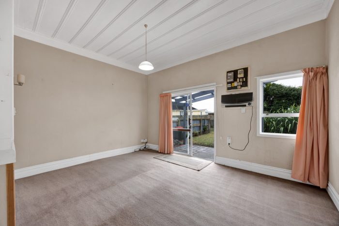 11 Buchanan Place, Hawera, South Taranaki, Taranaki, 4610, New Zealand