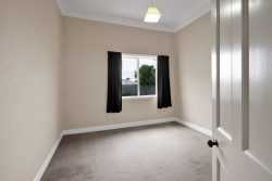 11 Buchanan Place, Hawera, South Taranaki, Taranaki, 4610, New Zealand