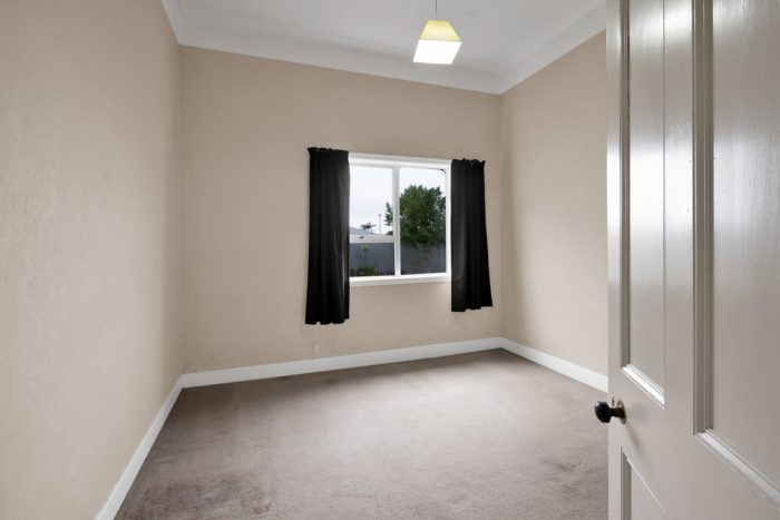 11 Buchanan Place, Hawera, South Taranaki, Taranaki, 4610, New Zealand