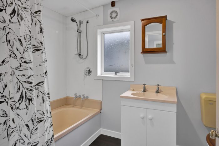 11 Buchanan Place, Hawera, South Taranaki, Taranaki, 4610, New Zealand