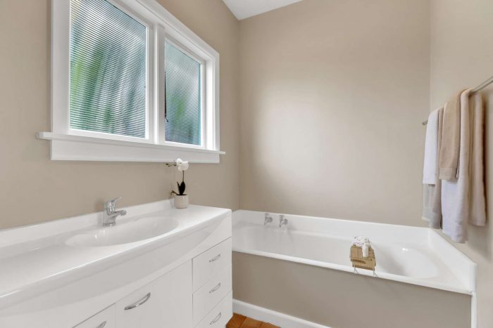 4 Muirson Avenue, Hoon Hay, Christchurch City, Canterbury, 8025, New Zealand