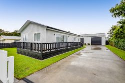 6 Whitcombe Terrace, Midhurst, Stratford, Taranaki, 4394, New Zealand